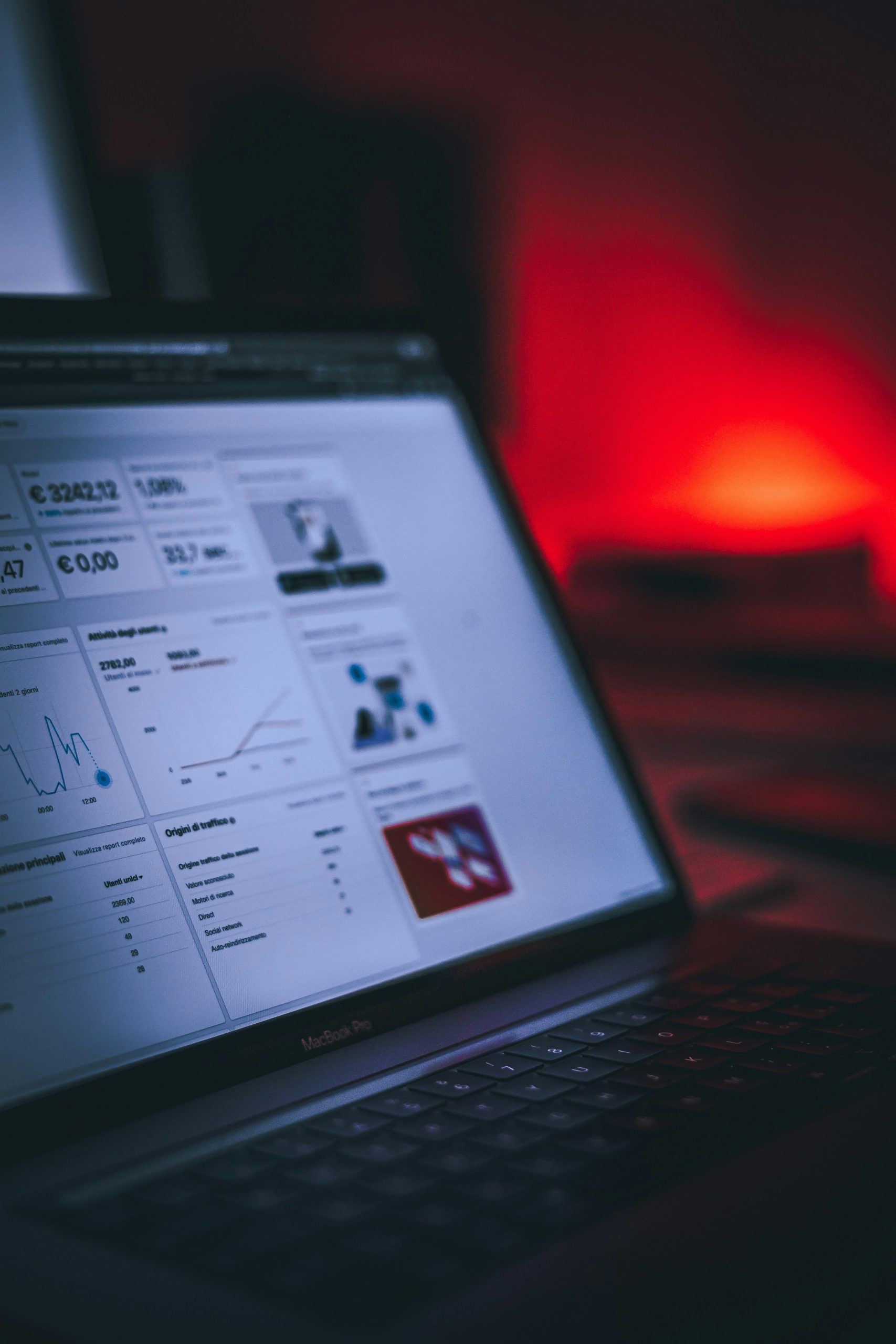 alessio zaccaria mpluoxqeuk0 unsplash