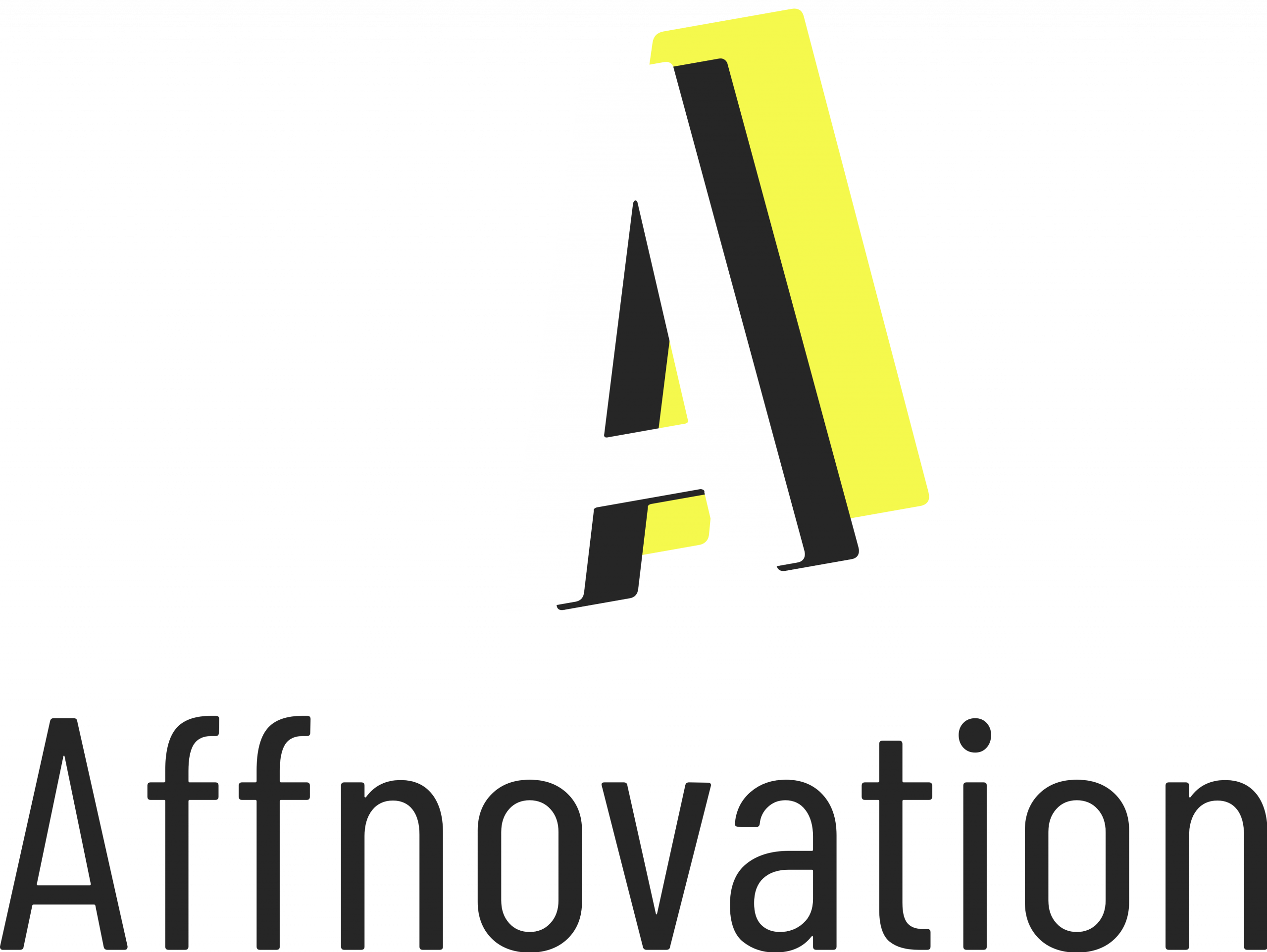 original on transparent